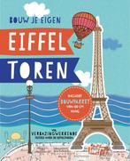 Bouw je eigen Eiffeltoren 9789021557878 Fiona Biggs, Boeken, Verzenden, Gelezen, Fiona Biggs