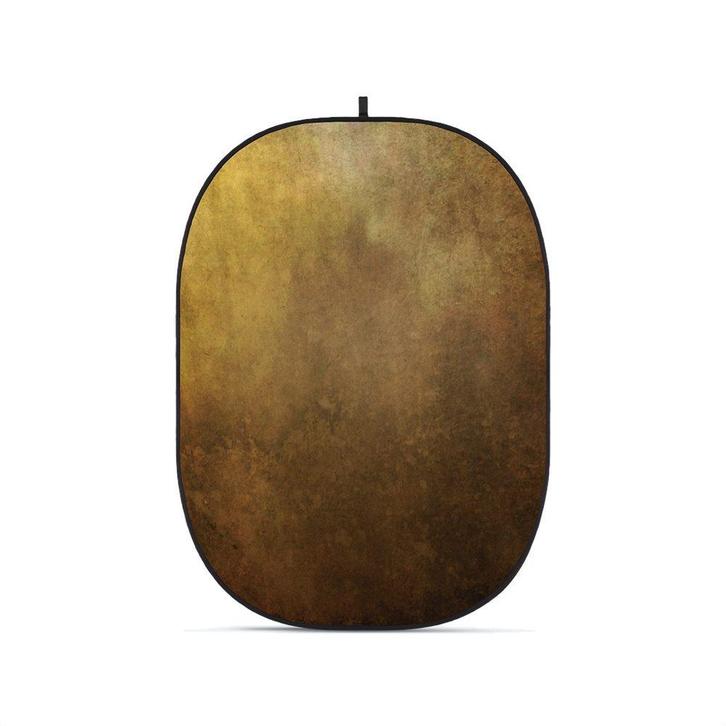 Godox Collapsible Backdrop CBA-TA0018, Audio, Tv en Foto, Fotografie | Fotostudio en Toebehoren, Achtergrond, Nieuw, Ophalen of Verzenden