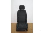 Stoel rechts Volkswagen Touran O75856, Auto-onderdelen, Interieur en Bekleding, Ophalen of Verzenden, Nieuw