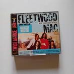 Fleetwood Mac oh well  greatest hits livce, Verzenden, Gebruikt