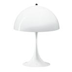 Panton Hella DD design tafellamp, Huis en Inrichting, Lampen | Tafellampen, Nieuw, Verzenden