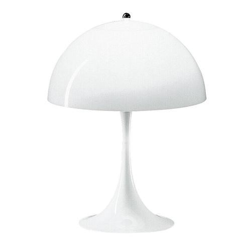 Panton Hella DD design tafellamp, Huis en Inrichting, Lampen | Tafellampen, Verzenden