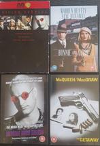 Killer Couples, Cd's en Dvd's, Gebruikt, Vanaf 16 jaar, Verzenden, Boxset