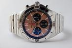 Horloge Breitling Chronomat B01 01/2022 Full set, Staal, Staal, Breitling, Polshorloge