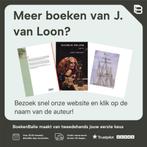 RONDOM THEETIJD 9789051216554 J. van Loon, Boeken, Verzenden, Gelezen, J. van Loon