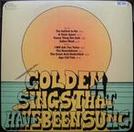 Ryley Walker - Golden Sings That Have Been Sung (LP, Album), Ophalen of Verzenden, Nieuw in verpakking