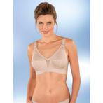 Sassamode Bh zonder beugels (2-delig, Set van 2), Kleding | Dames, Verzenden