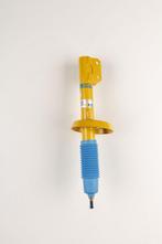 BILSTEIN B6 Sport Schokdemper Opel ASTRA G Hatchback (F48_,, Nieuw, Opel