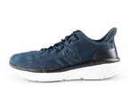 Safety Jogger Sportschoenen in maat 40 Blauw | 10% extra, Sportschoenen, Safety Jogger, Zo goed als nieuw, Verzenden
