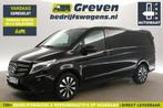 Zakelijke Lease |  Mercedes-Benz Vito 119 CDI Lang, Auto's, Automaat, Gebruikt, Euro 6, Overige kleuren
