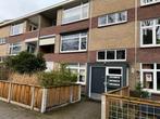 Te huur: Appartement Niersstraat in Enschede, Huizen en Kamers, Huizen te huur, Overijssel, Enschede, Appartement