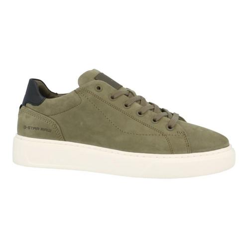 33% G-Star  Sneakers  maat 46, Kleding | Heren, Schoenen, Nieuw, Verzenden