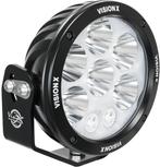 Vision-X: 6.7 ADV Light Cannon Series, Nieuw, Ophalen of Verzenden