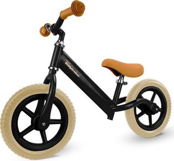 Tweedekans | LifeGoods KiddyCruiser Loopfiets - 2 jaar - beschikbaar voor biedingen