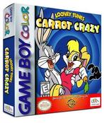 Bugs Bunny & Lola Bunny: Operation Carrot Patch (losse, Verzenden, Nieuw