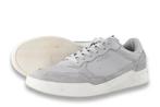 Tommy Hilfiger Sneakers in maat 41 Grijs | 10% extra korting, Overige kleuren, Verzenden, Tommy Hilfiger, Sneakers of Gympen
