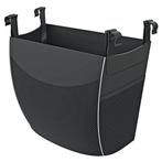 Standaard Boodschappentas voor Rehasense Rollators - Maat L, Ophalen of Verzenden, Nieuw