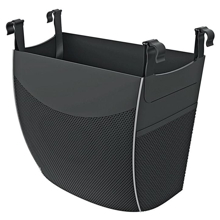 Standaard Boodschappentas voor Rehasense Rollators - Maat L, Diversen, Rollators, Nieuw, Ophalen of Verzenden