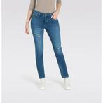 MAC Destroyed jeans California, Kleding | Dames, Spijkerbroeken en Jeans, Verzenden, Nieuw