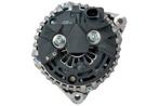 Dynamo / Alternator MERCEDES-BENZ SL (350,500,55 AMG), Ophalen of Verzenden, Nieuw