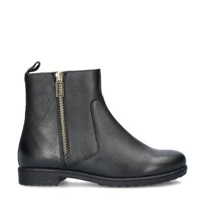 Ara rits- & gesloten boots voor dames in het Zwart, Kleding | Dames, Schoenen, Lage of Enkellaarzen, Zwart, Nieuw, Verzenden