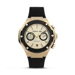 Horloge Heren Cerruti CIWGO2206103, Verzenden, Nieuw