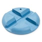 Rubber grip voor coax kabels | Technetix, Verzenden, Nieuw