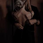 The devoted man -  In 30 dagen meer rust en intimiteit, Thuisstudie, Spiritueel of Alternatief