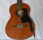 Yamaha - CGS102 - - Akoestische gitaar - Indonesië - 1970, Nieuw