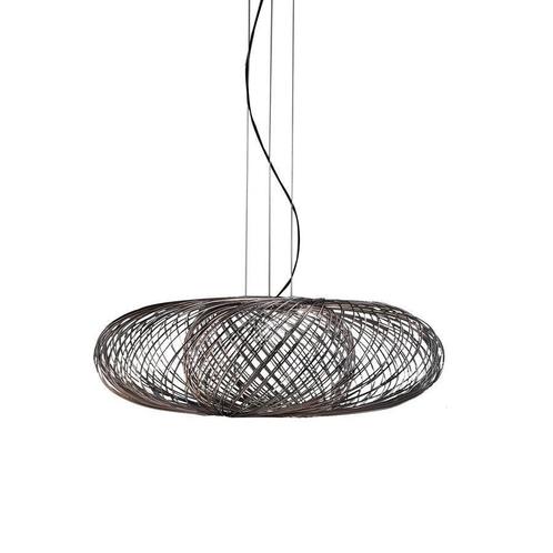 Parachilna - Anwar T 30 Hanglamp - grafiet, Auto-onderdelen, Verlichting, Ophalen of Verzenden