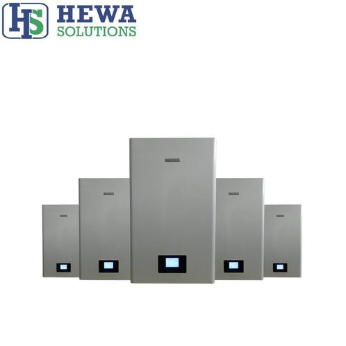 Mikoterm - mTronic-7000 - elektrische CV-ketels, Doe-het-zelf en Verbouw, Verwarming en Radiatoren, 800 watt of meer, Nieuw, Cv-ketel of Combi-ketel