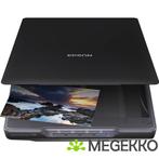 Epson Perfection V39II Flatbed scanner 4800 x 4800 DPI A4, Computers en Software, Scanners, Verzenden, Nieuw, Epson