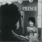 lp nieuw - Prince - Piano &amp; A Microphone 1983, Cd's en Dvd's, Vinyl | Pop, Verzenden, Zo goed als nieuw