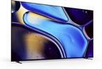 Sony Bravia 8 - 55 inch - 4K OLED - 2024, Verzenden, Zo goed als nieuw