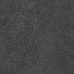 Aspecta GD55 Carbon Tile GD5525TL58411 PVC, Ophalen of Verzenden, Nieuw, Zwart, Overige typen