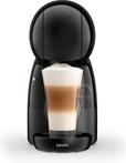 Krups NESCAFÉ® Dolce Gusto® Piccolo XS KP1A3B - Koffiecupmac