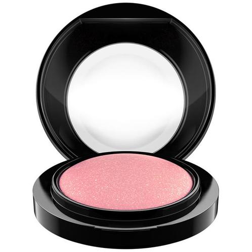 MAC Cosmetics Gentle Mineralize Blush - 3,2g, Sieraden, Tassen en Uiterlijk, Uiterlijk | Cosmetica en Make-up, Wangen, Make-up