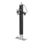 ProPlus Uitdraaibare steunpoot - 52-90 cm - Max. 2500 kg..., Ophalen of Verzenden, Nieuw
