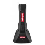 (07.1) Heiniger Saphir accu tondeuse klein - 35W, Ophalen of Verzenden