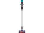 Dyson V12 Origin - Steelstofzuiger - HEPA-filtratie -, Verzenden, Zo goed als nieuw