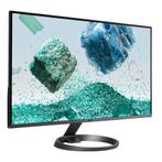 Nieuwe Acer Vero RL272 met garantie, Computers en Software, Monitoren, Nieuw, Ophalen of Verzenden, 1 tot 2 ms, 27 inch