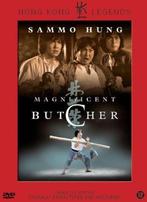 Magnificent Butcher, Verzenden, Nieuw in verpakking, Actie