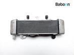 Radiateur Honda CB 125 R 2021-2023 (CB125R JC91), Motoren, Verzenden, Gebruikt
