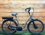 Stella Livorno E-Bike 8v 28inch 57cm + GRATIS KETTINGSLOT, Fietsen en Brommers, Fietsen | Dames | Damesfietsen, Ophalen of Verzenden