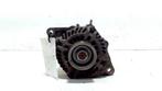Dynamo Mitsubishi Mirage / Space Star VI 1.0 1800A359 A5TL06, Ophalen of Verzenden, Gebruikt, Mitsubishi