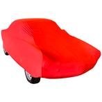 Autohoes passend voor Abarth 850 Allemano Coupe binnen BESTE, Ophalen of Verzenden, Nieuw, Op maat