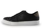 PME Legend Veterschoenen in maat 46 Zwart | 10% extra, Verzenden, Zwart, Zo goed als nieuw, PME Legend