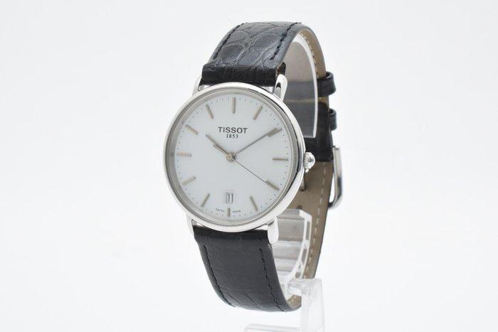 Tissot - T882K - Zonder minimumprijs - Heren - 2000-2010, Sieraden, Tassen en Uiterlijk, Horloges | Heren