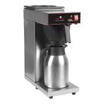 Koffiezetapparaat CaterChef Thermos | 2L, Verzenden, Nieuw in verpakking, Koffie en Espresso