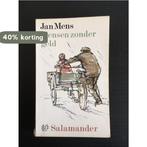 Mensen zonder geld 9789021490212 Mens, Verzenden, Gelezen, Mens